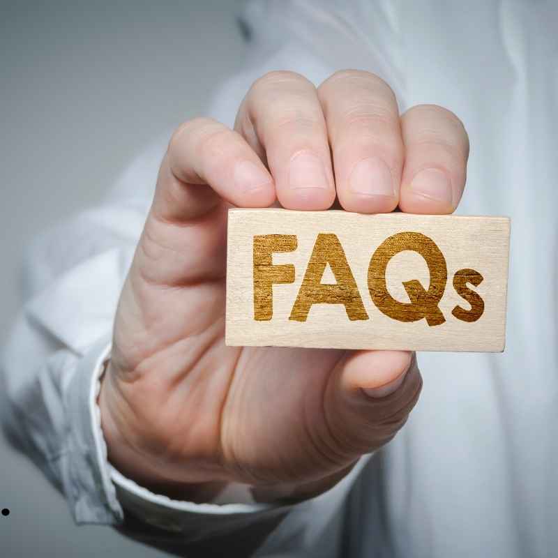 Car & Bike Transport FAQ